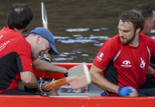 20211009-Grachtenrace-Finish-318